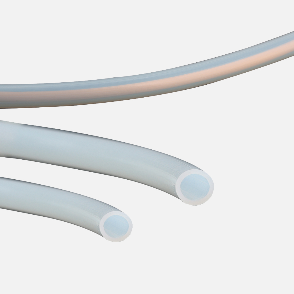 Tubo In PTFE 6.4mm X 9.5mm (1/4" X 3/8") - PTFE Tube Shop - Foto 11