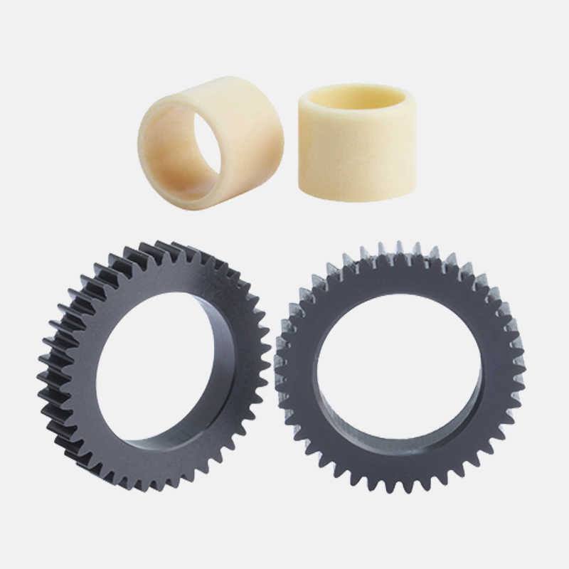 TBG Gear Maintenance Kit