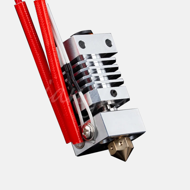 Ender3 or CR10 3D printer Performance upgrade kit