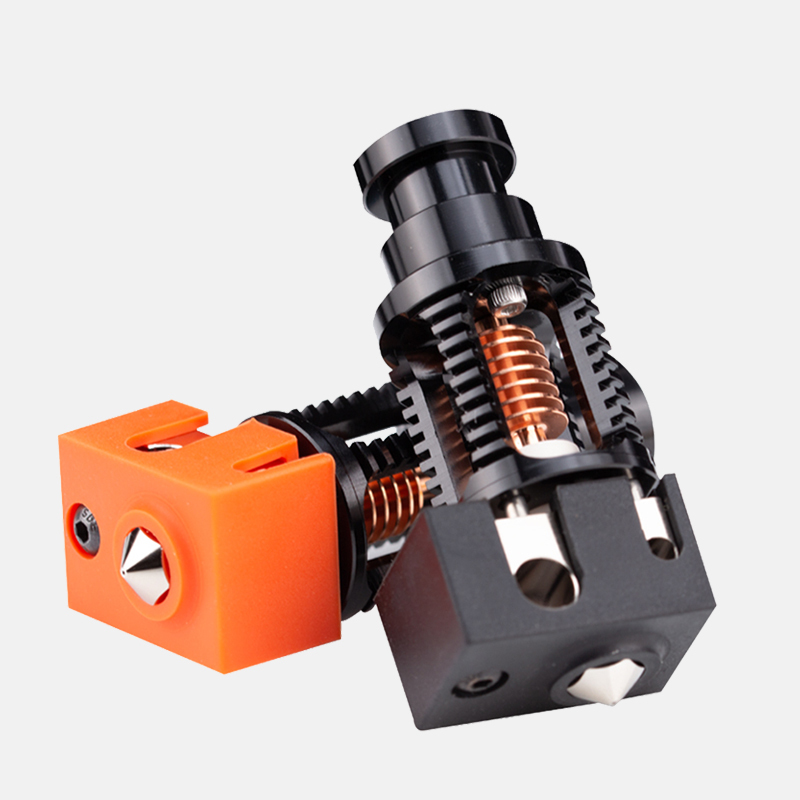 Dragon Hotend V2.0
