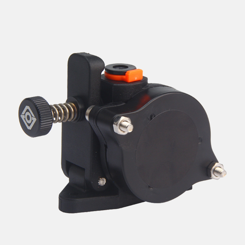 Orbiter V2.0 Without Motor