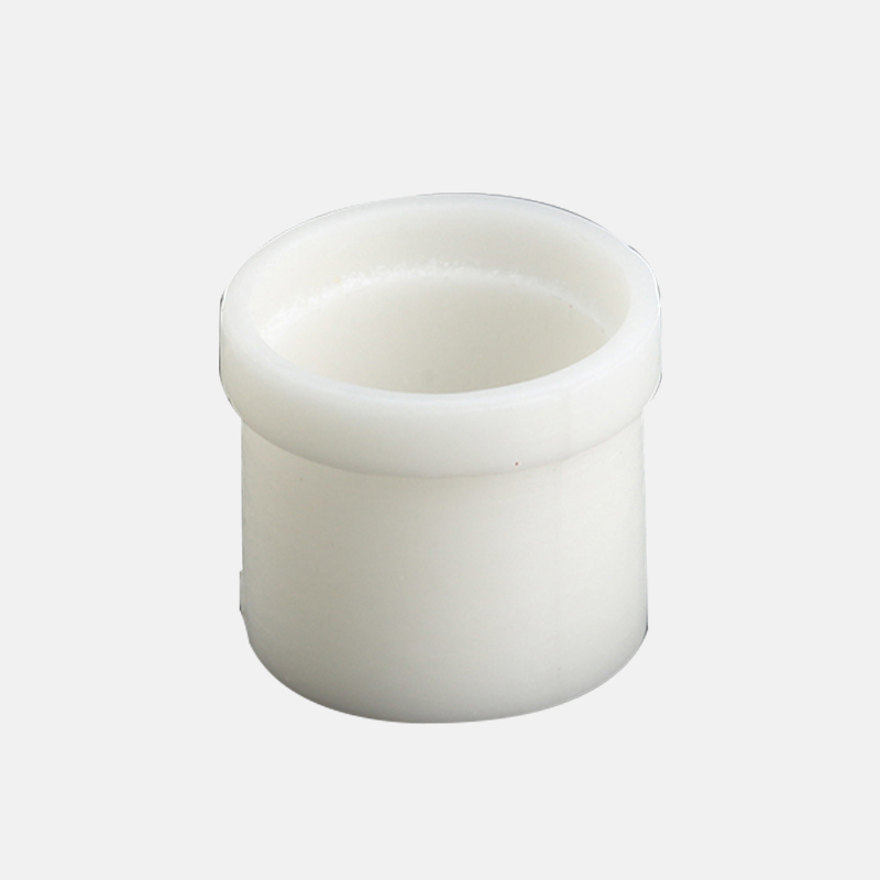 Ceramic Ring