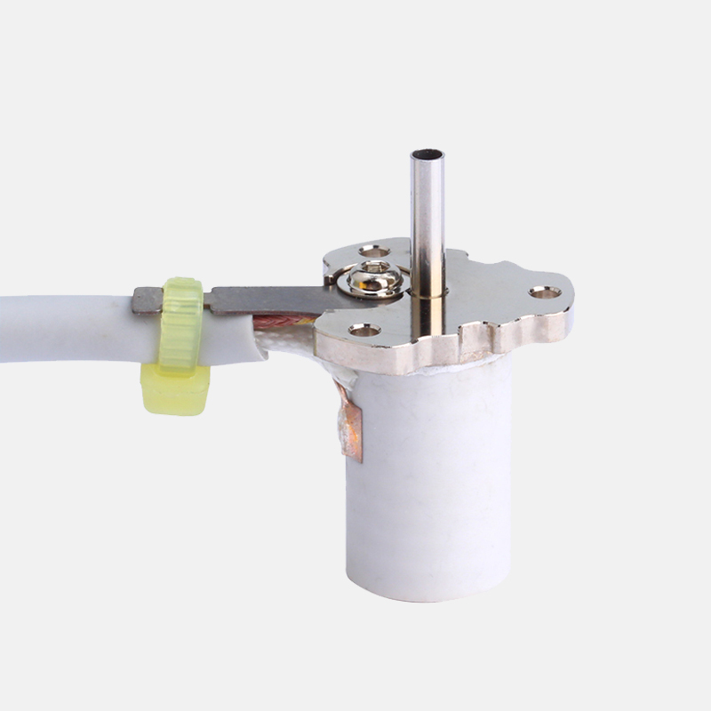 K500 Rapido Heating Core