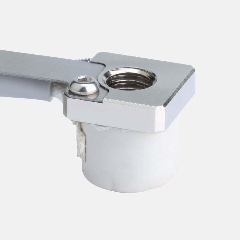 CHC(ceramic heating core) Kit