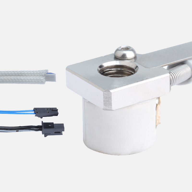 CHC PT1000 Ceramic Heating Core