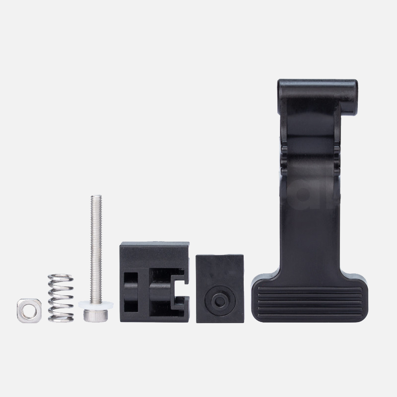 Matrix Handle Kit(Matrix Idler Kit)