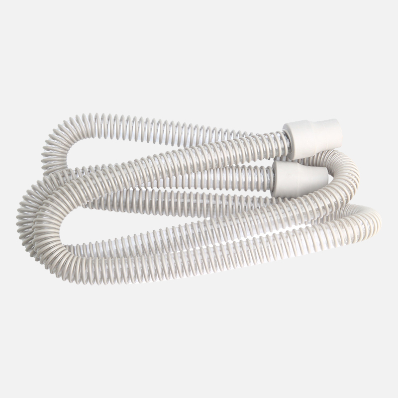 Air Supply Hose 1.8M Soft