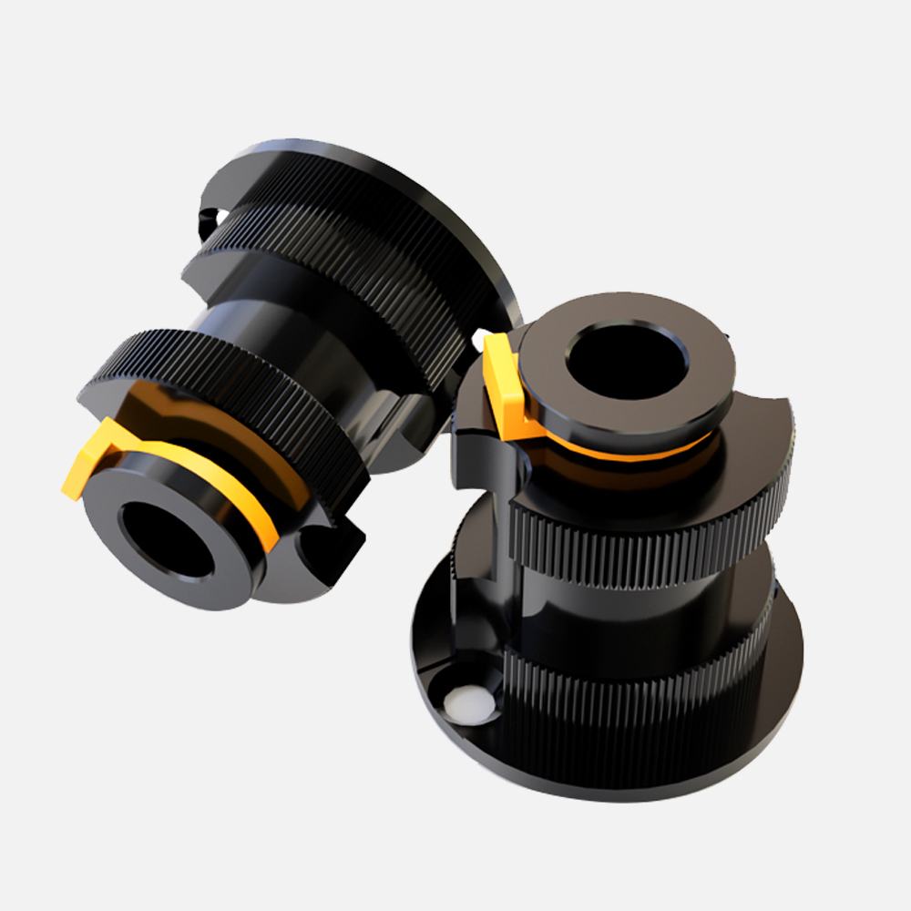 Dragon  Adapter