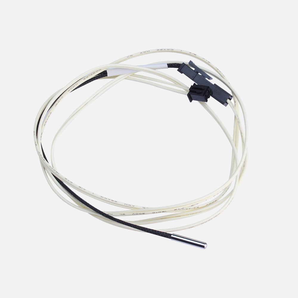 PT1000 Thermistor Cartridge