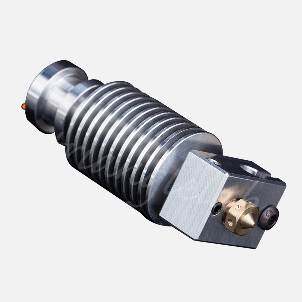 V6 Hotend