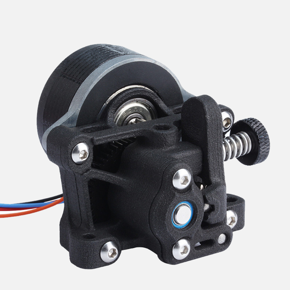 Sherpa MINI Extruder