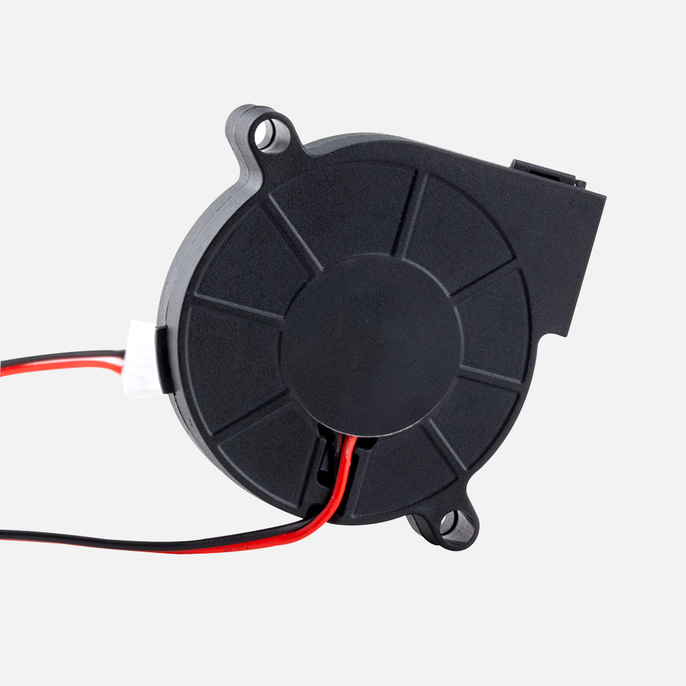 5015 Blower Fan