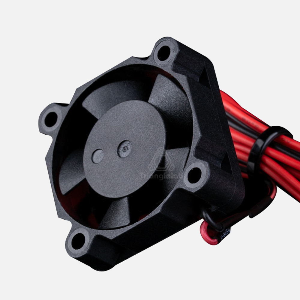 3010 Fan