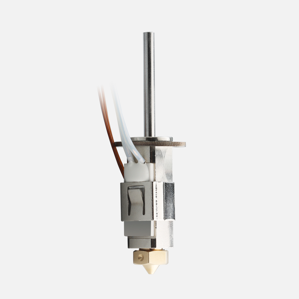 CHCB-SV08 Hotend hot side