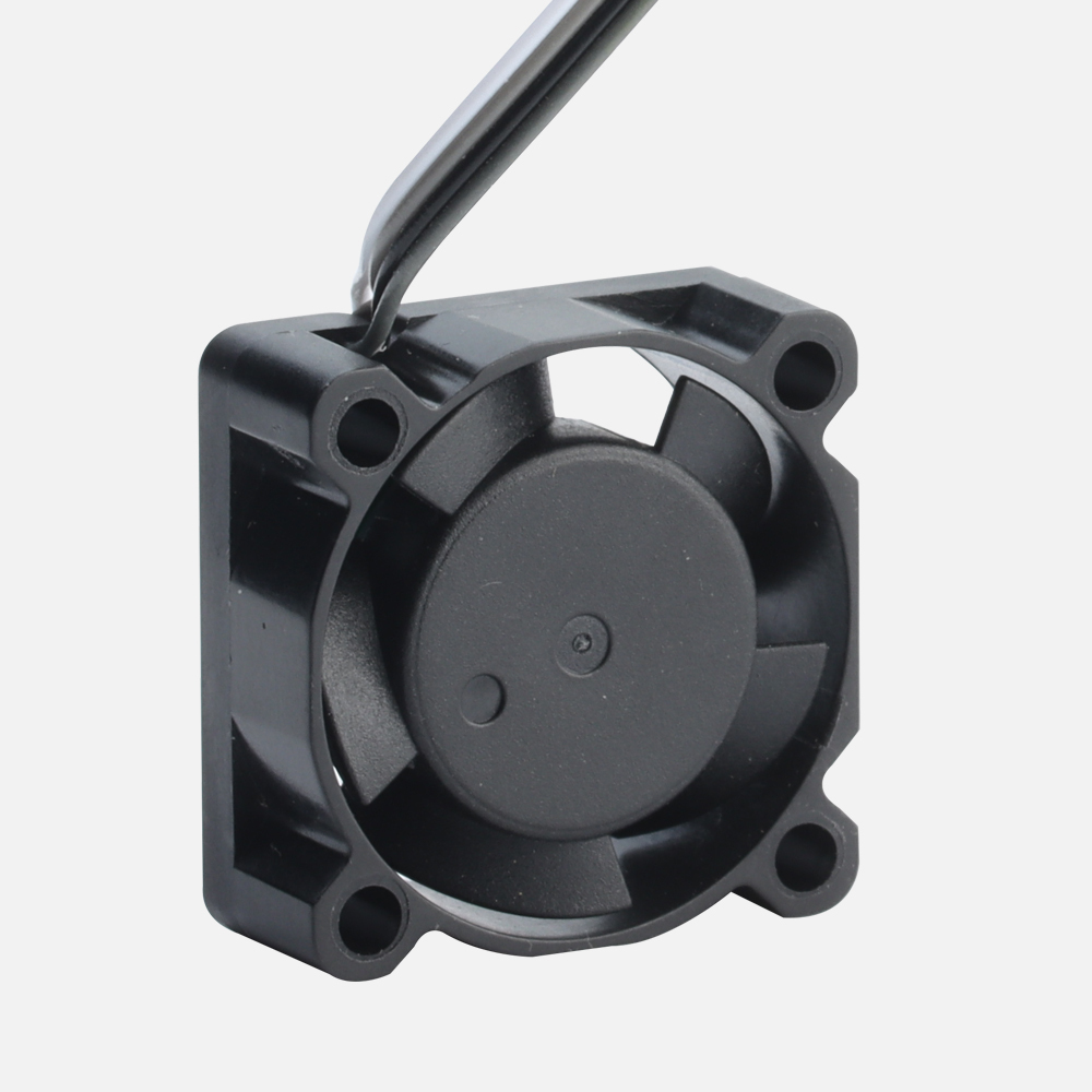 2510 Mini Fan 5V