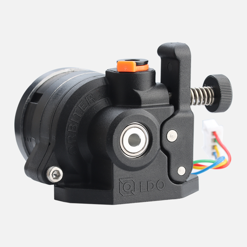 Orbiter Extruder V2.5