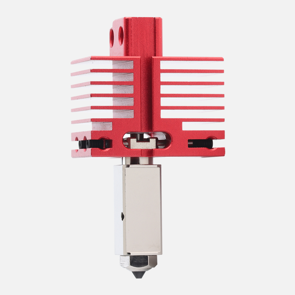 TZ 4.0 Hotend
