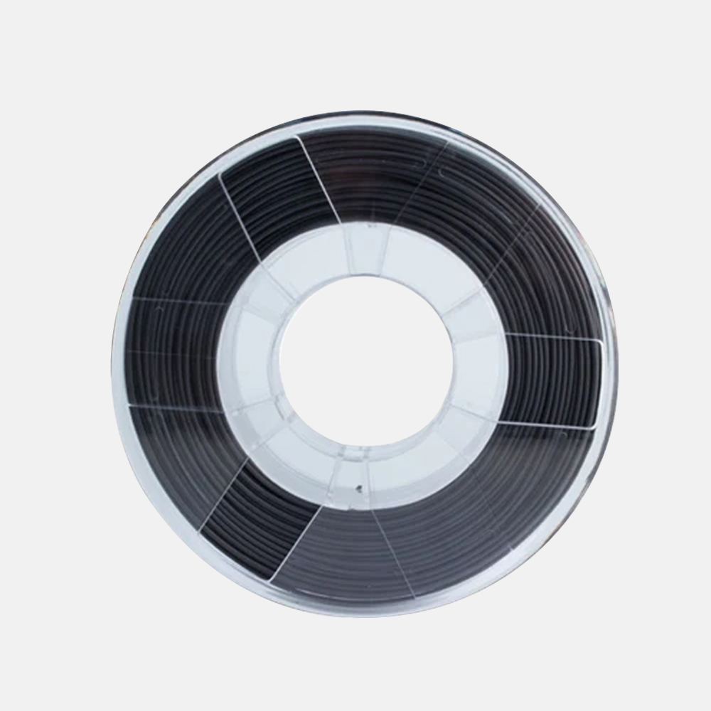 PA12-CF15 Filament 500g