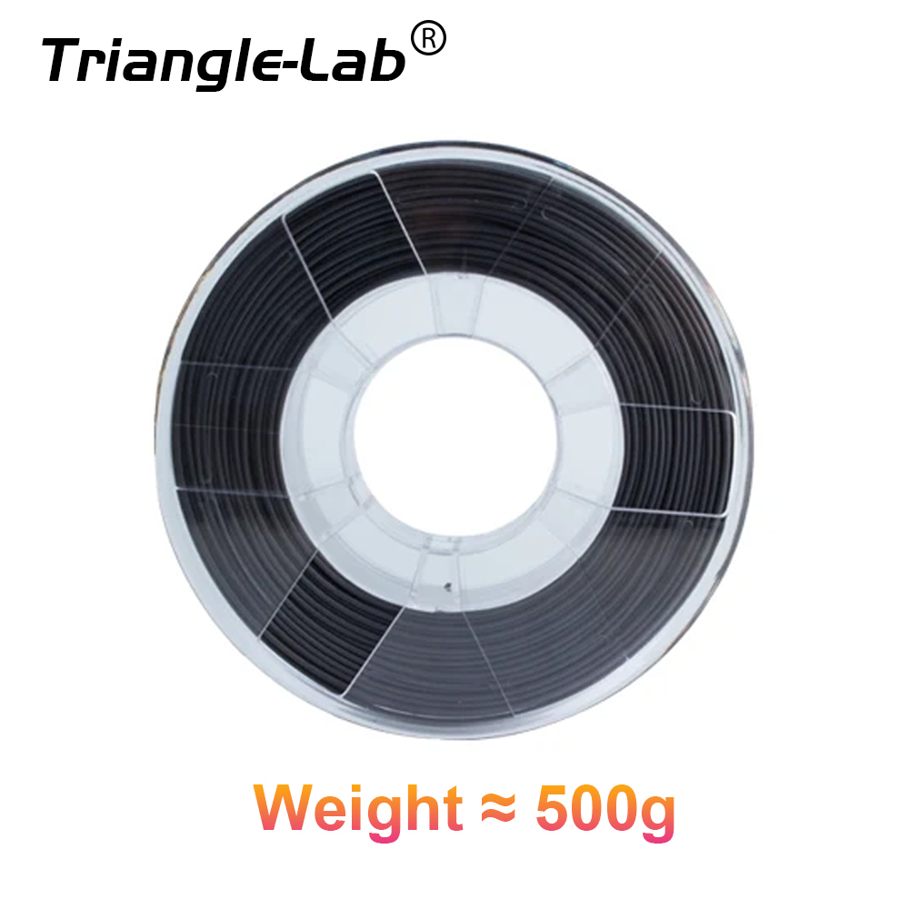 PA12-CF15 Filament 500g