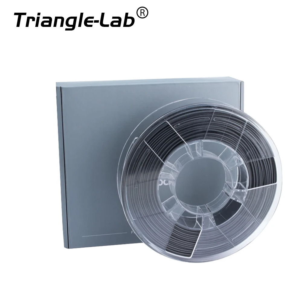 PA12-CF15 Filament 500g