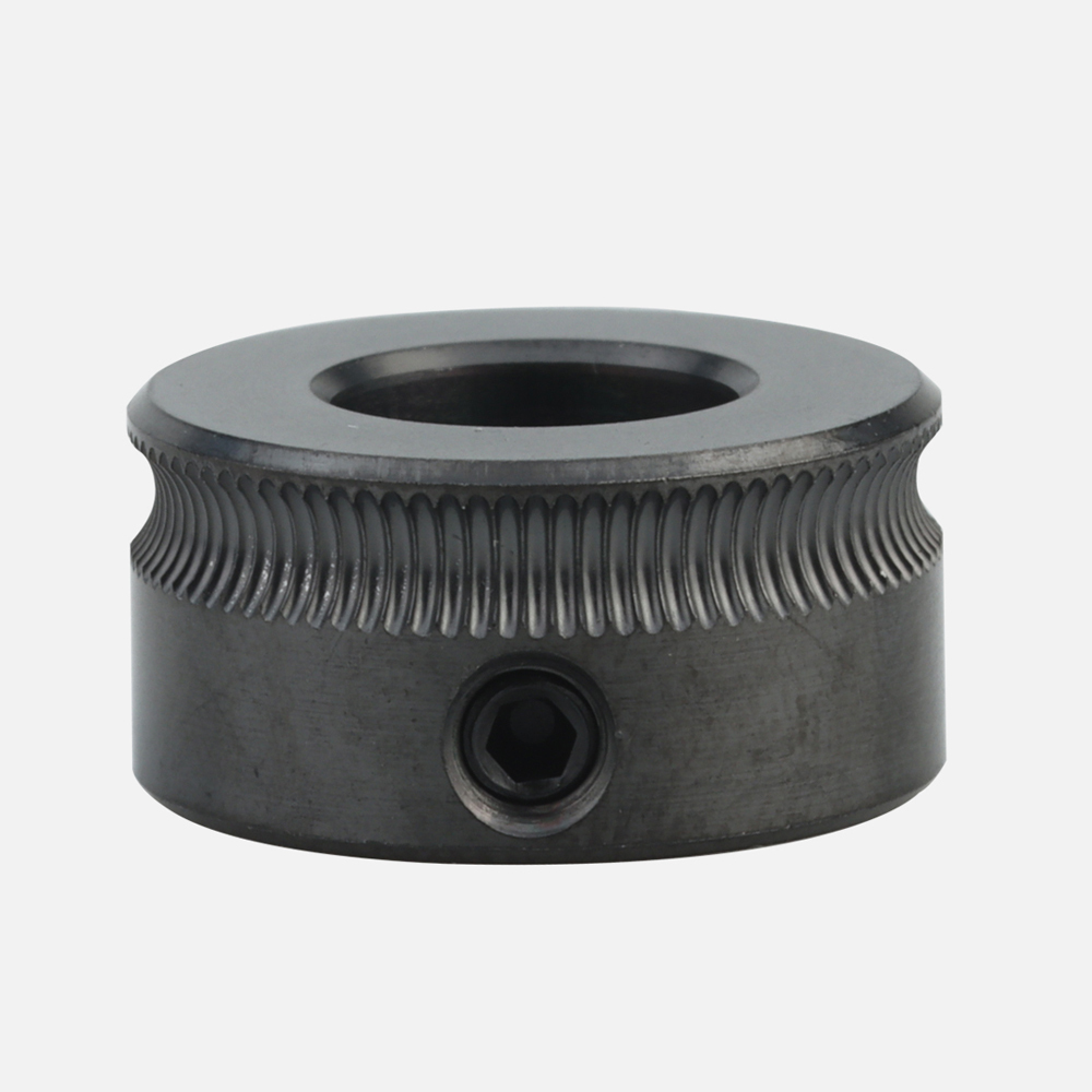 Filament Drive gear