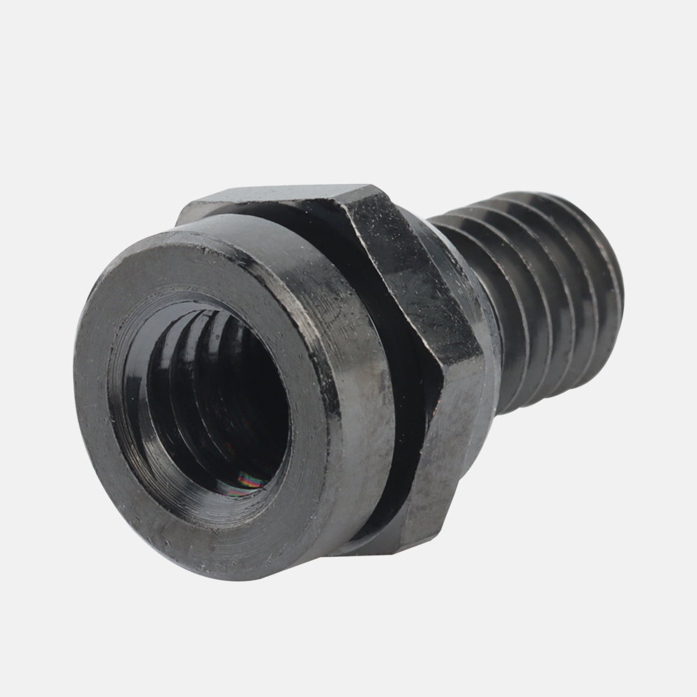 MZE™  DLC V6 Melt Zone Extruder