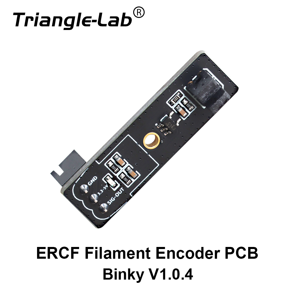 ERCF Binky Encoder