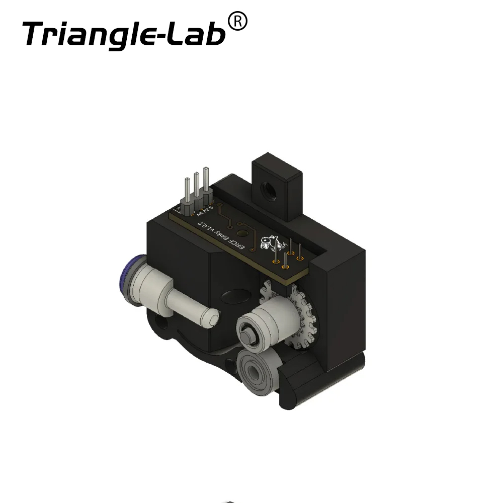ERCF Binky Encoder