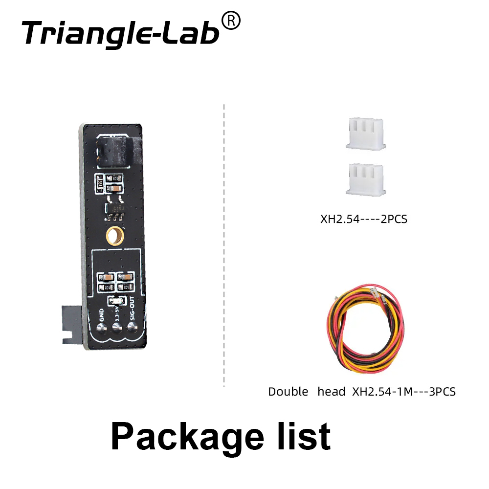 ERCF Binky Encoder