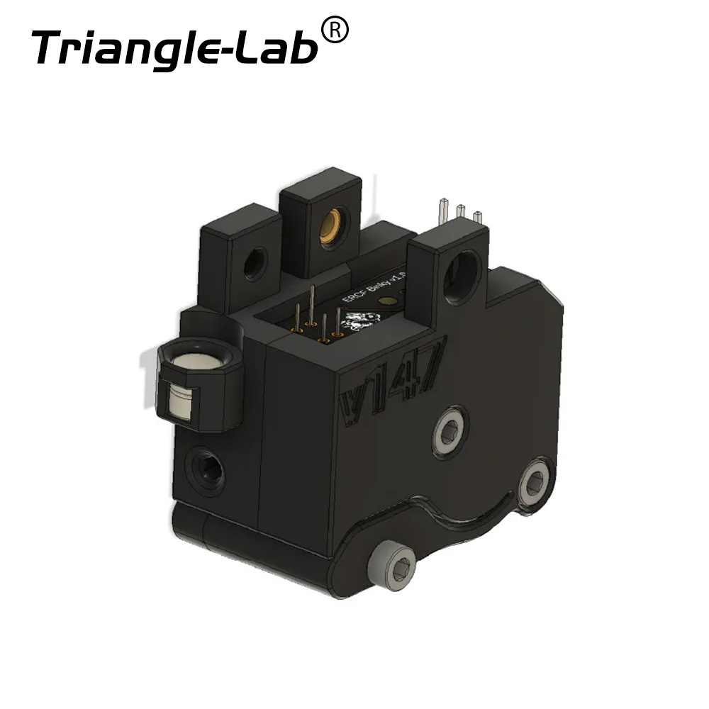 ERCF Binky Encoder