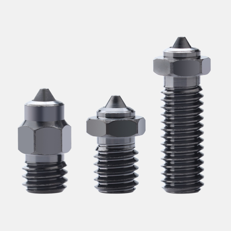 NCB™ Nozzle