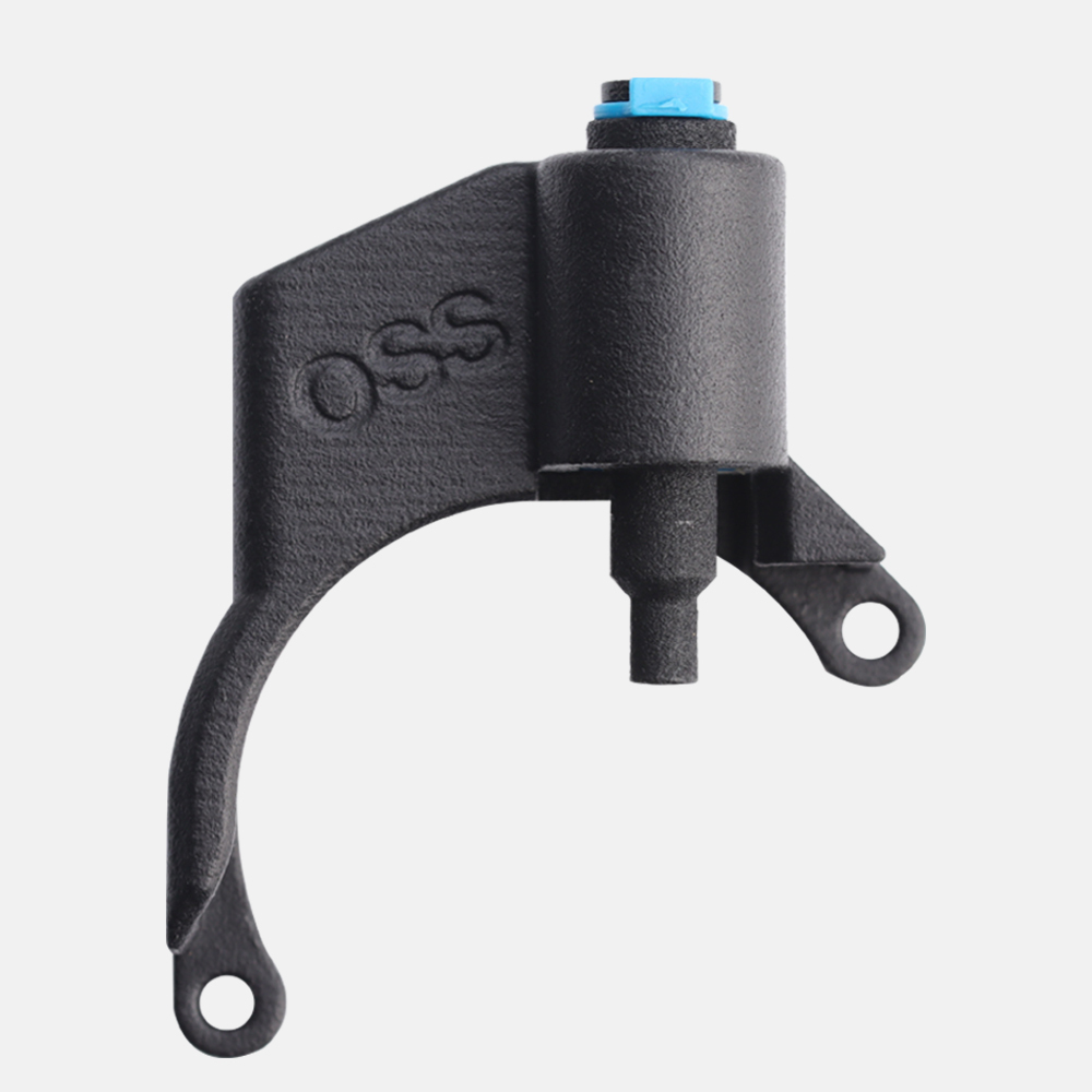 Orbiter V2 Filament Sensor