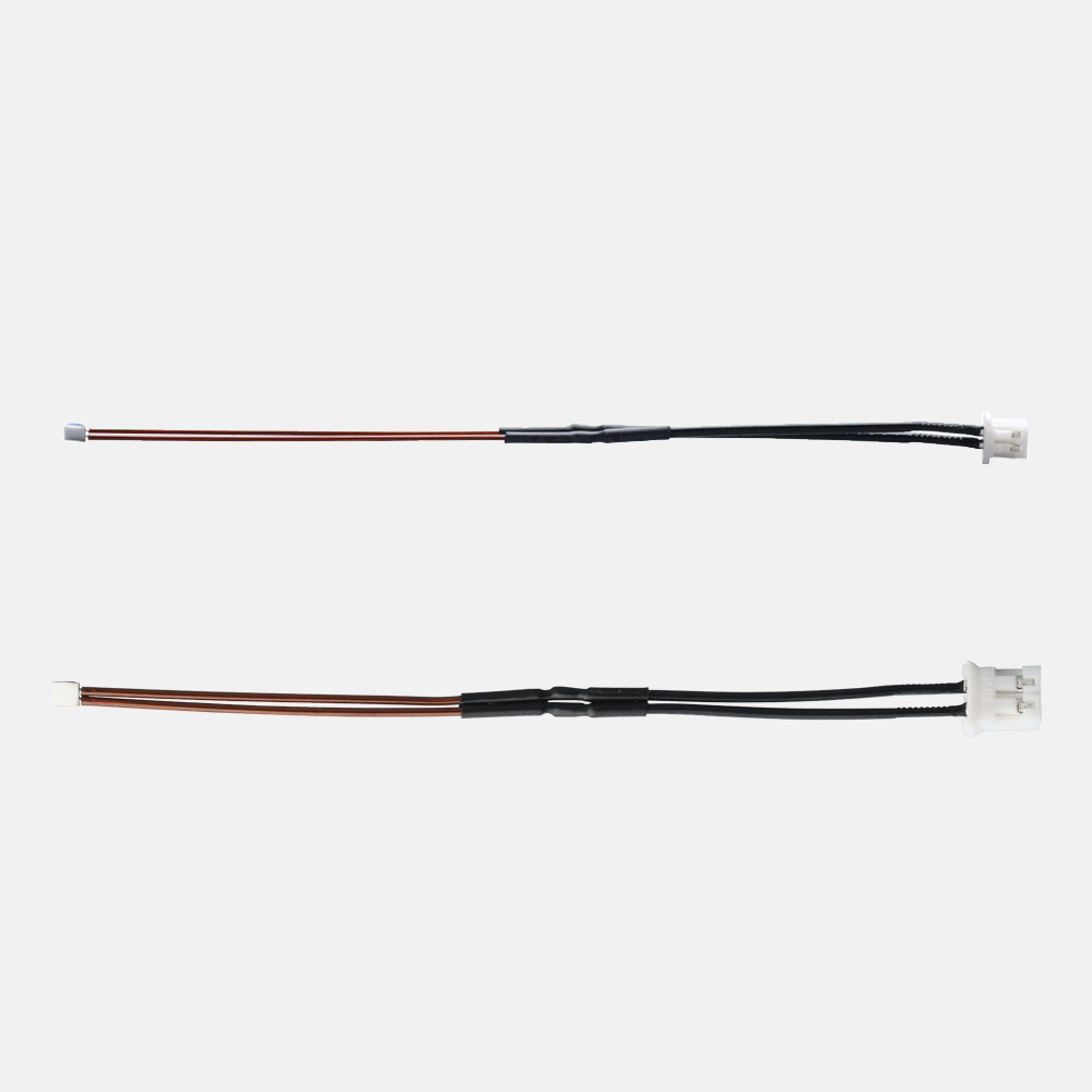 PT1000 Thermistor for CHCB-OT Hotend