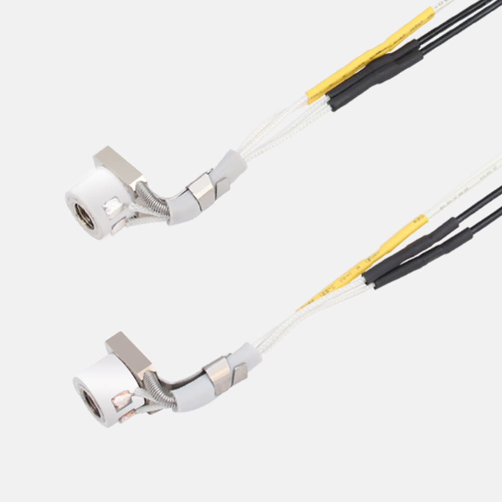 CHC® for Prusa MK4 / CORE One