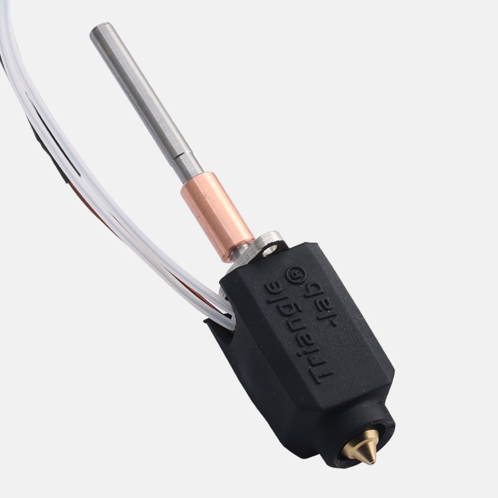CHCB-OTC Hotend