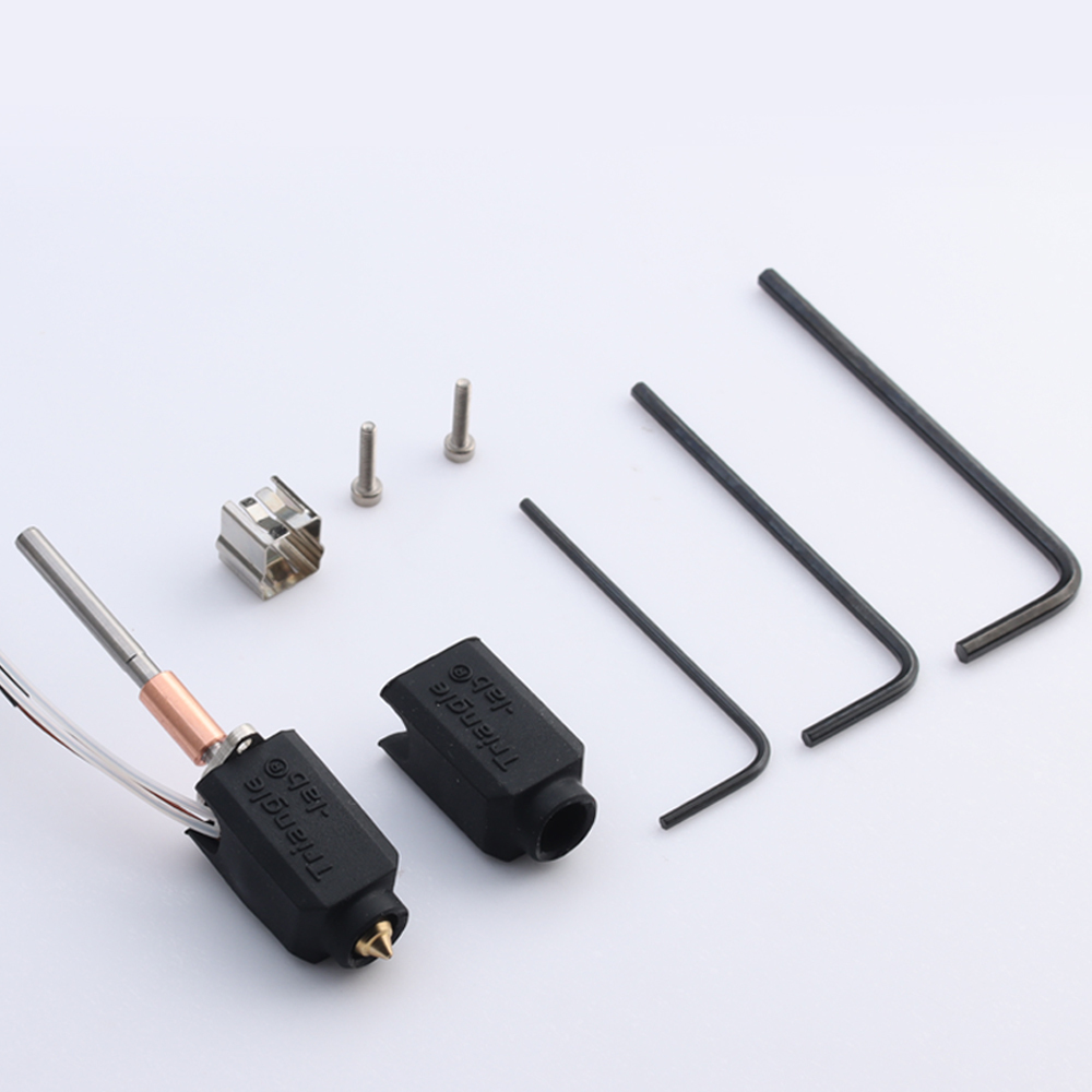CHCB-OTC Hotend