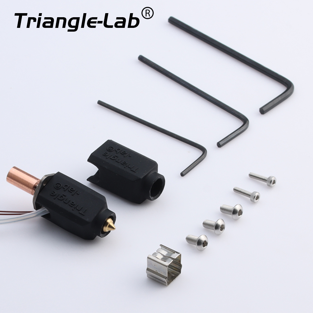 CHCB-OT Hotend