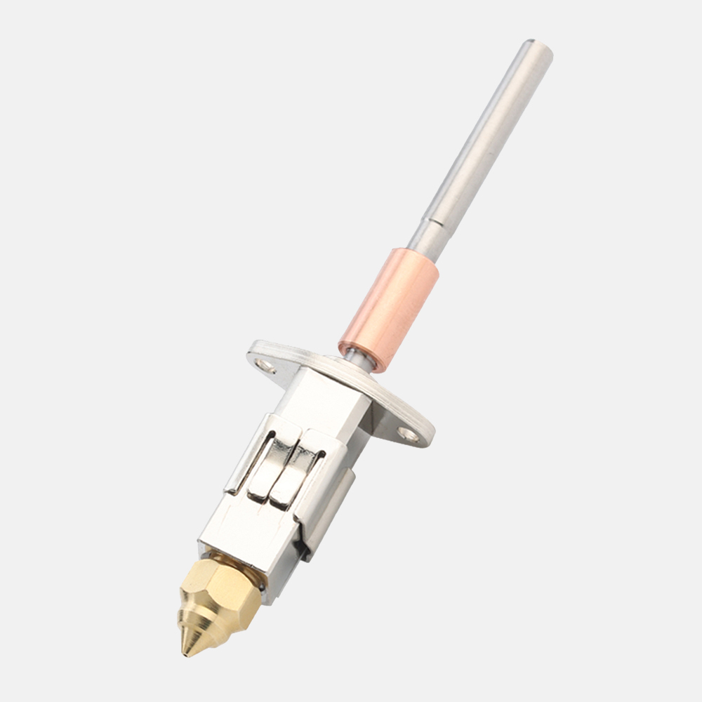 CHCB-OTC Hotend