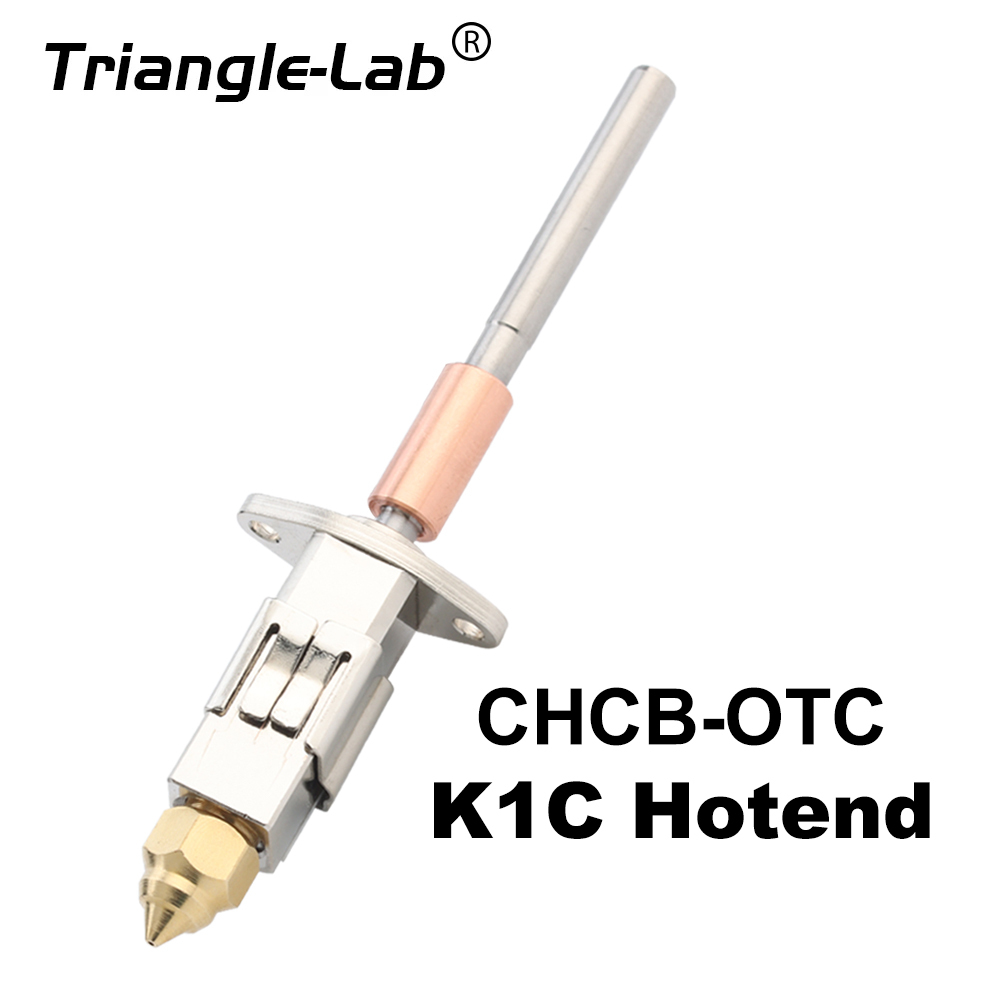 CHCB-OTC Hotend