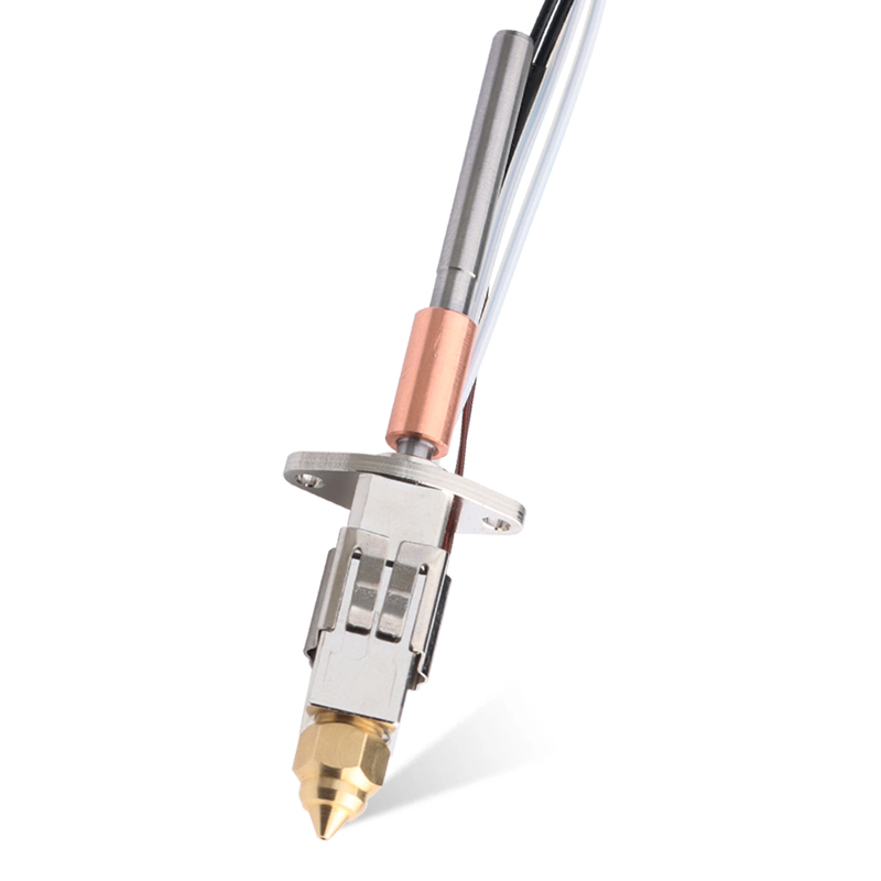 CHCB-OTC Hotend