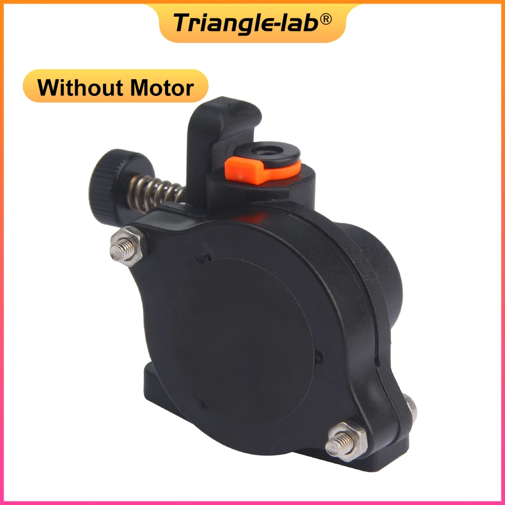 OAO オーエーオー VIRTUAL ORBIT ブラック　JP24cm WENGLOR OY2TA403AT235 Laser Distance Sensor Time of Flight
