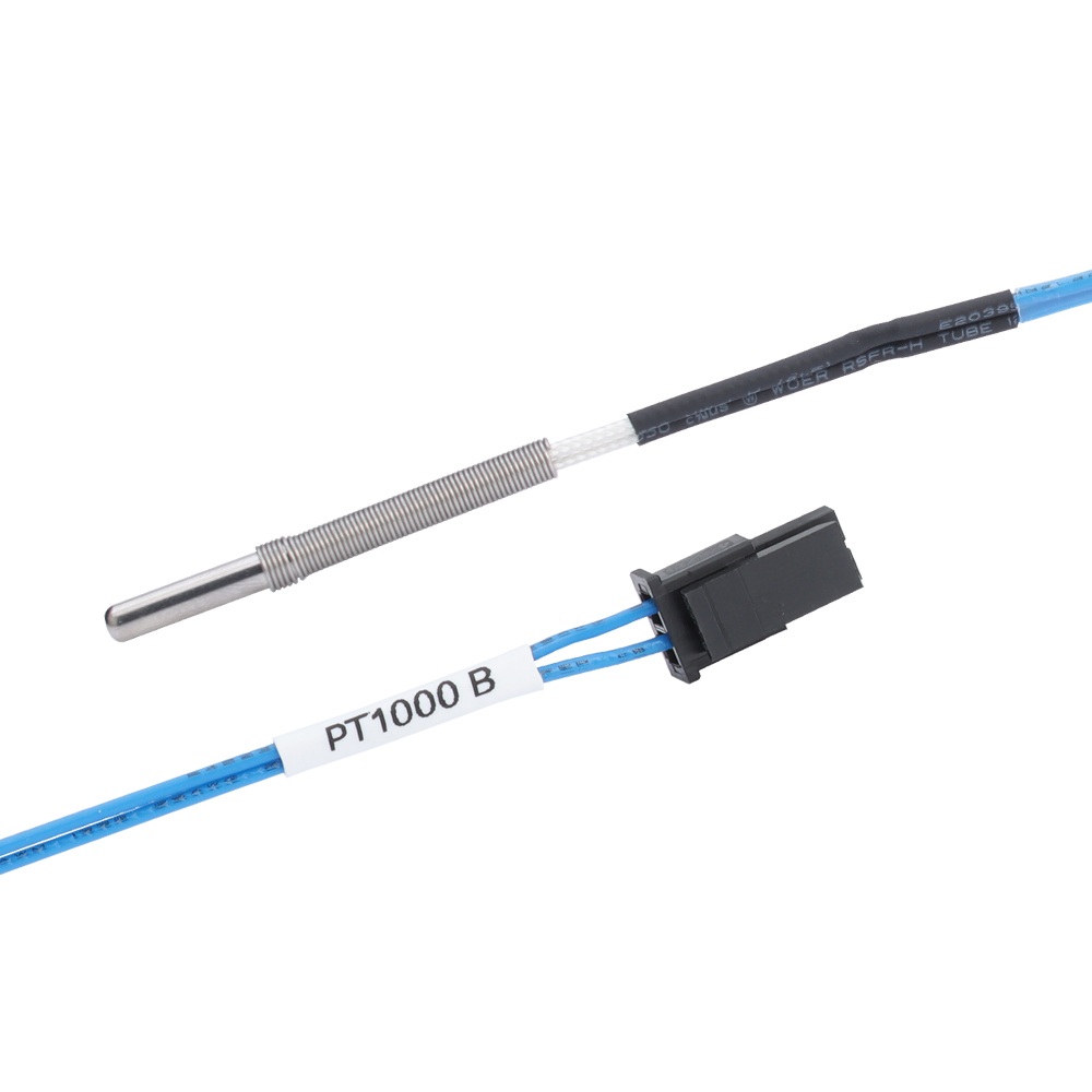 PT1000 pro  Thermistor
