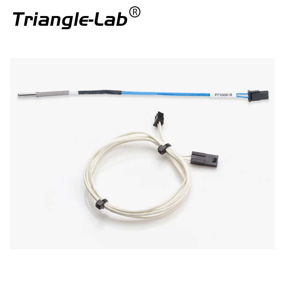 PT1000 pro  Thermistor