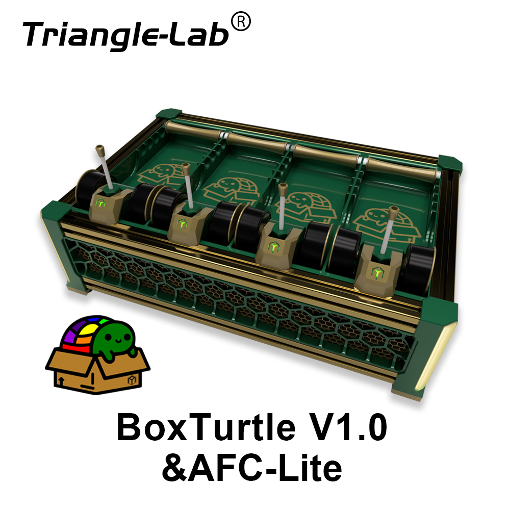 BoxTurtle V1.0