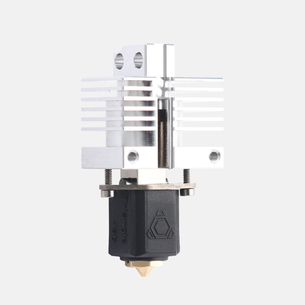 CHC XP1 Hotend