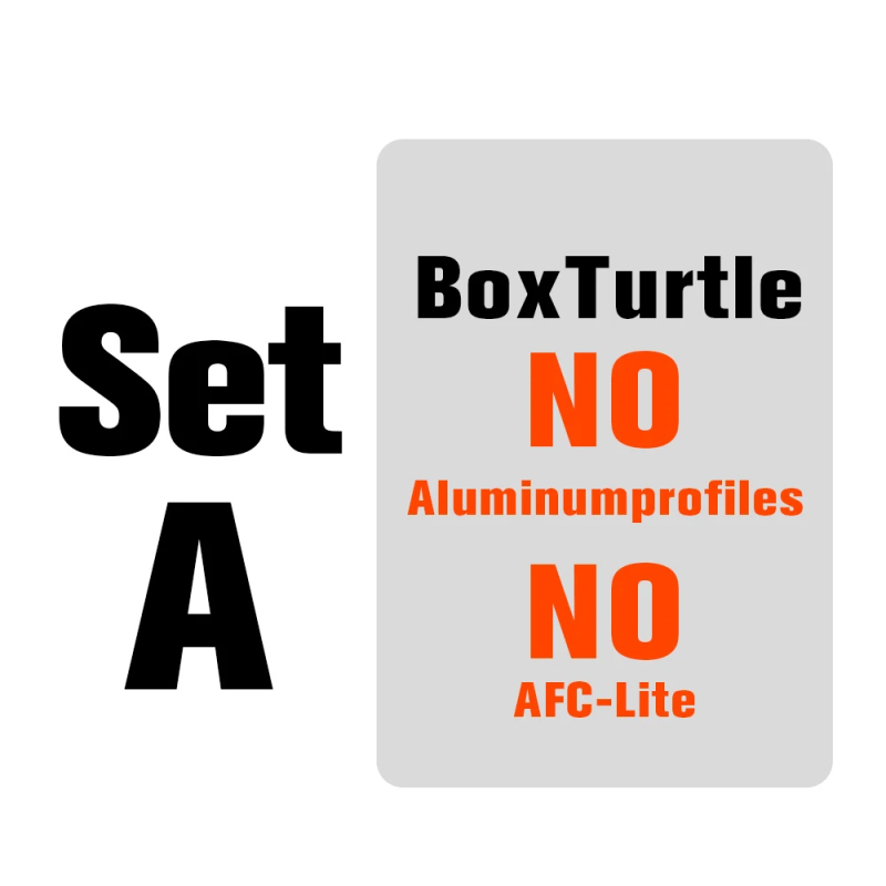 BoxTurtle V1.0