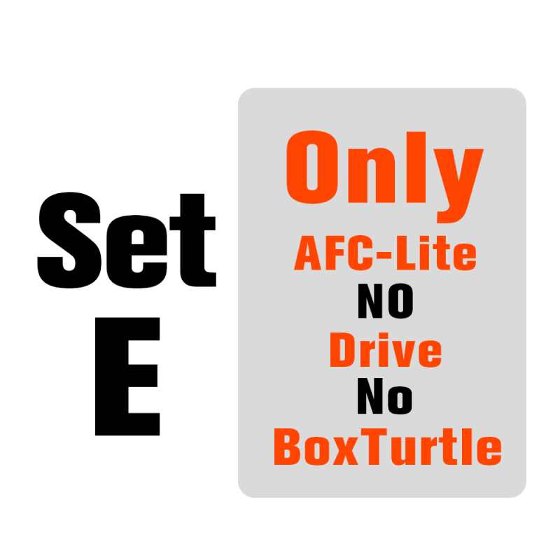 BoxTurtle V1.0