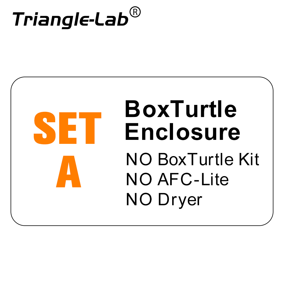 BoxTurtle-Enclosure