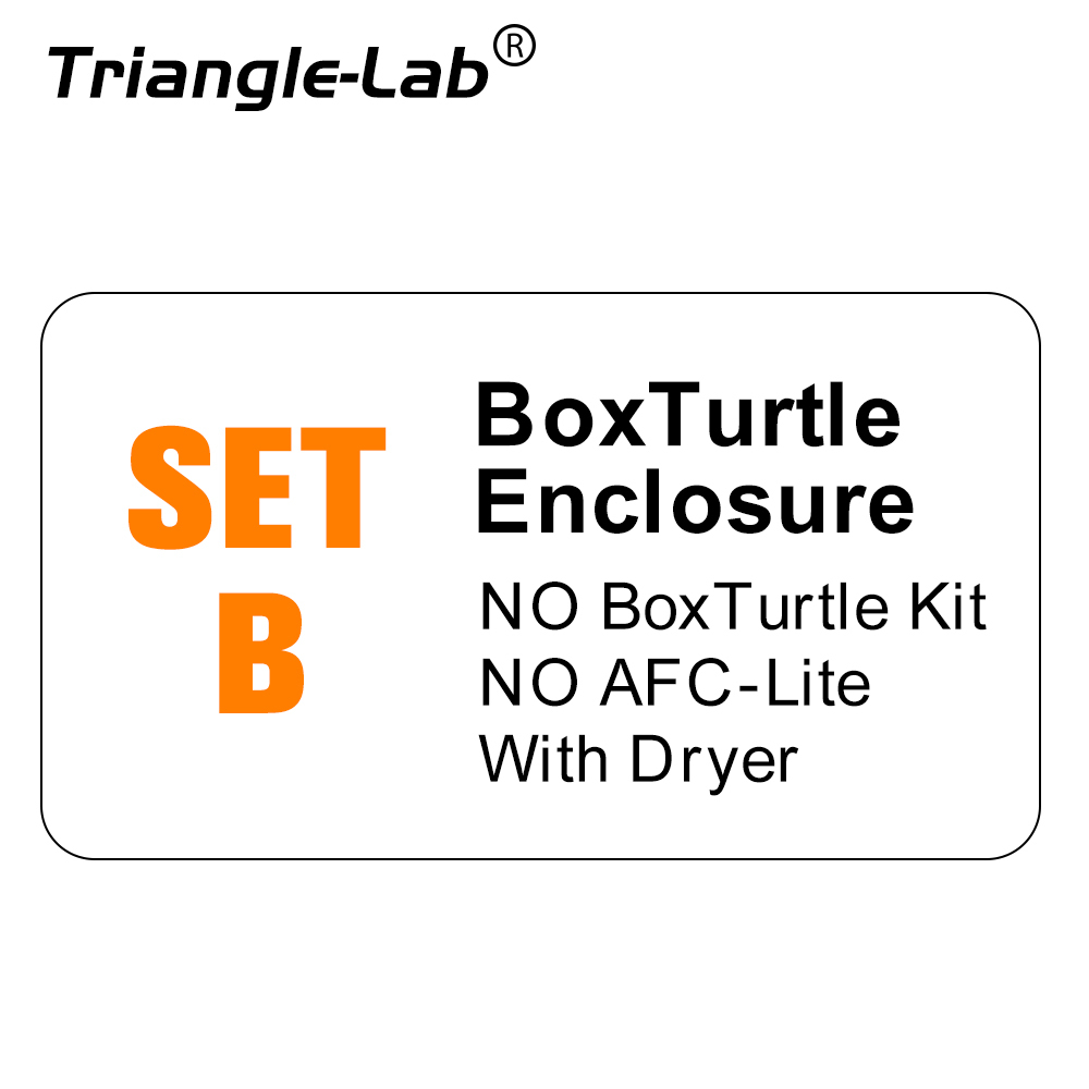BoxTurtle-Enclosure
