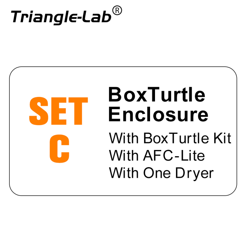 BoxTurtle-Enclosure